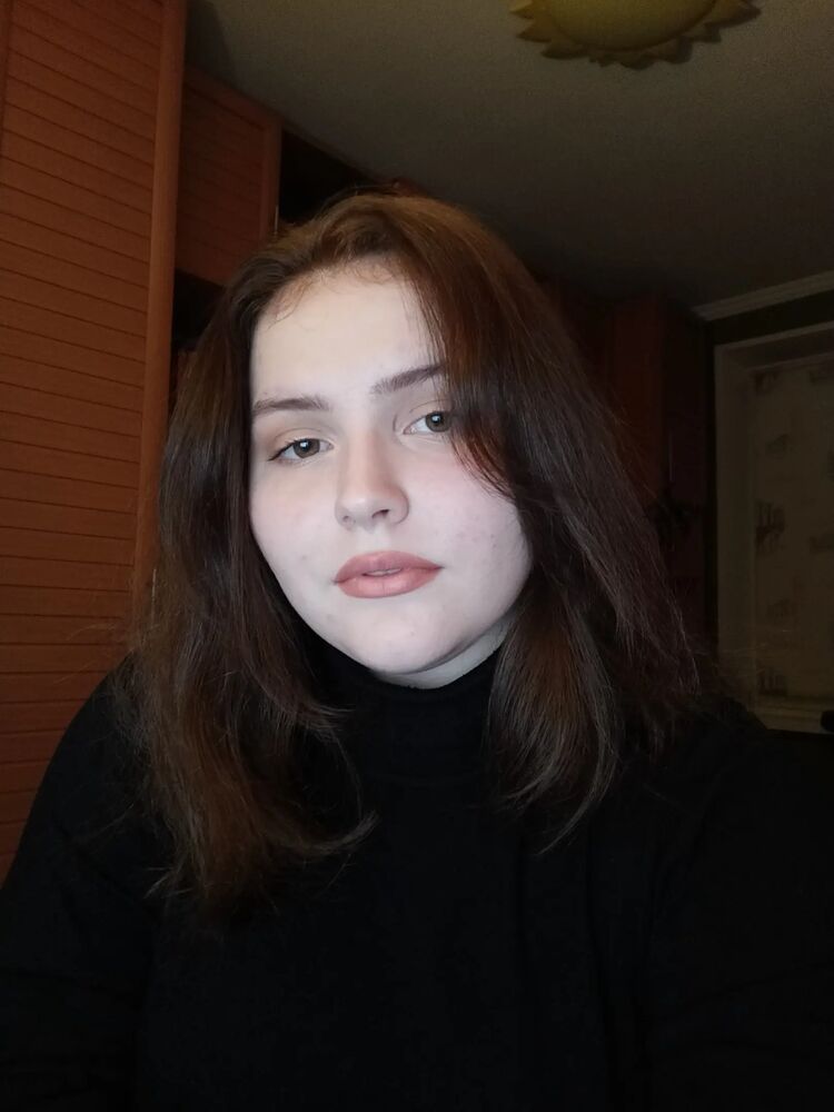  ,   , 21 ,     , c 