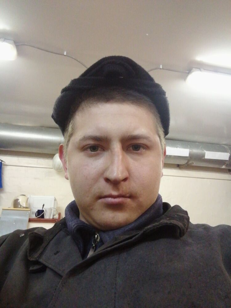 ���� 16282787 ������� ������, 31 ���, ���� ���������� � �������������