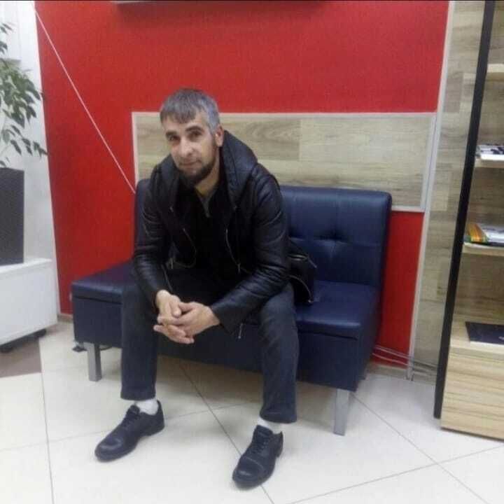 ���������� �������, ���� ������� ������, 42 ����, ������������ ��� ������, ����� � ���������