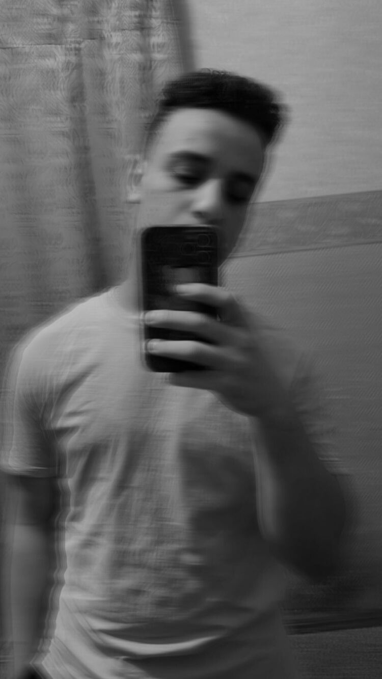 ���������� ���������, ���� ����� ��������, 25 ���, ������������ ��� ������