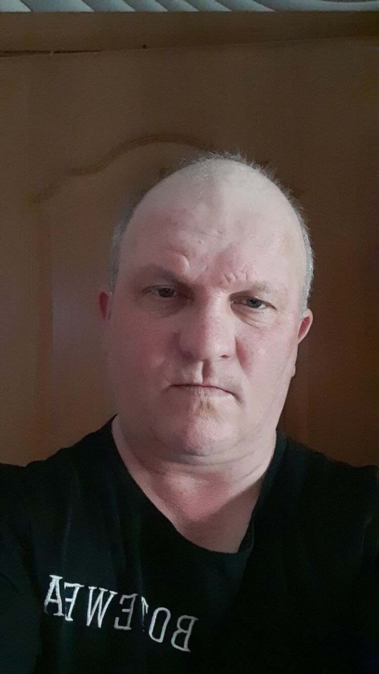 ,   , 53 ,   c 