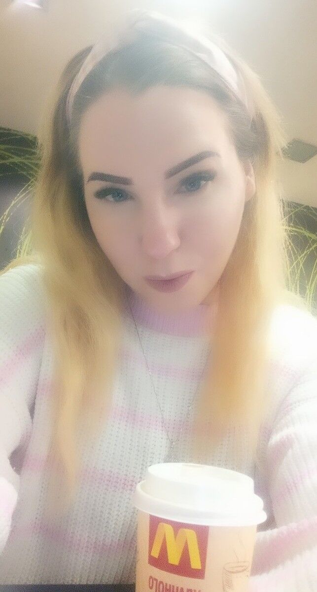 ���������� ������, ���� ������� �����, 33 ����, ������������ ��� ������, ����� � ���������, c�������� ���������