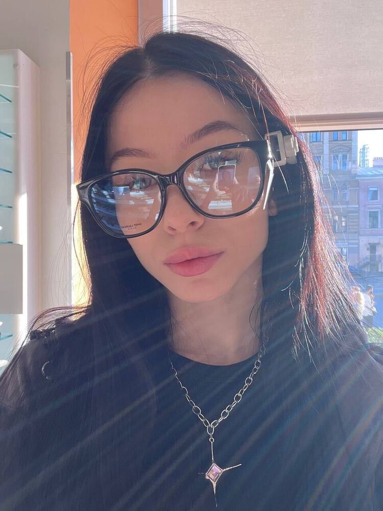 ���� 41485917 ������� ����, 26 ���, ���� ���������� � ������