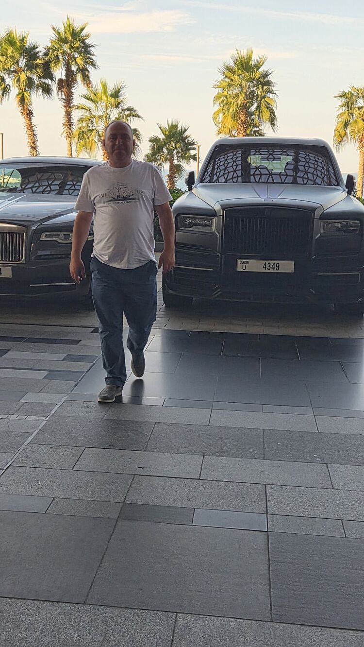 ���� 56280067 ������� Shagen, 46 ���, ���� ���������� � �����-����������