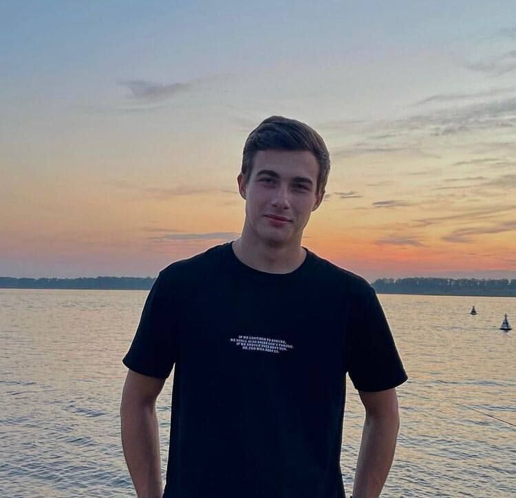 ���� 29618357 ������� ��������, 34 ����, ���� ���������� � ��������������-����������