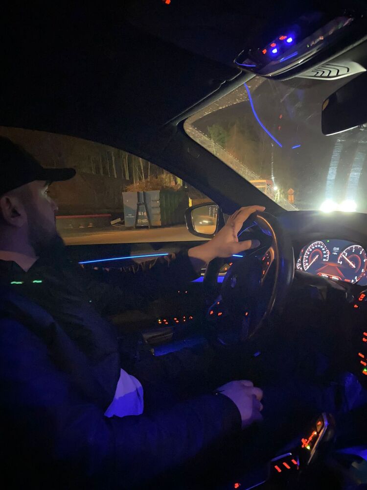 ���� 33862407 ������� �����, 40 ���, ���� ���������� � ������