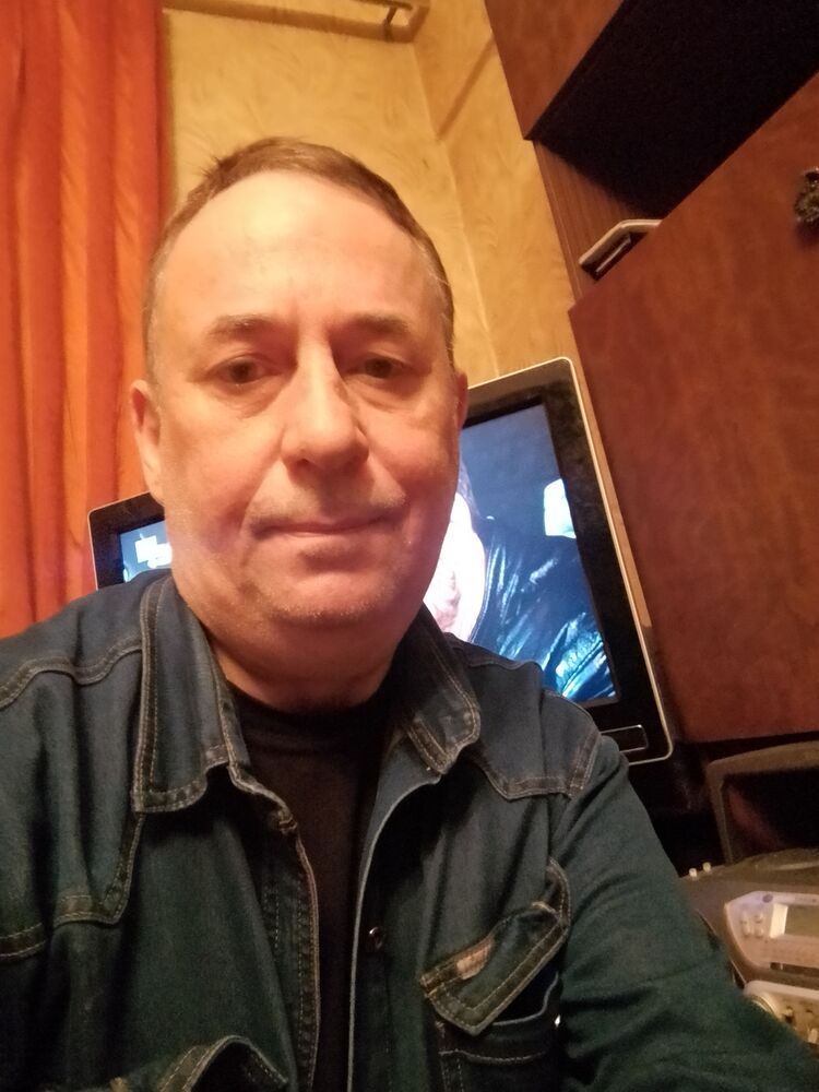  ,   , 59 ,   c 