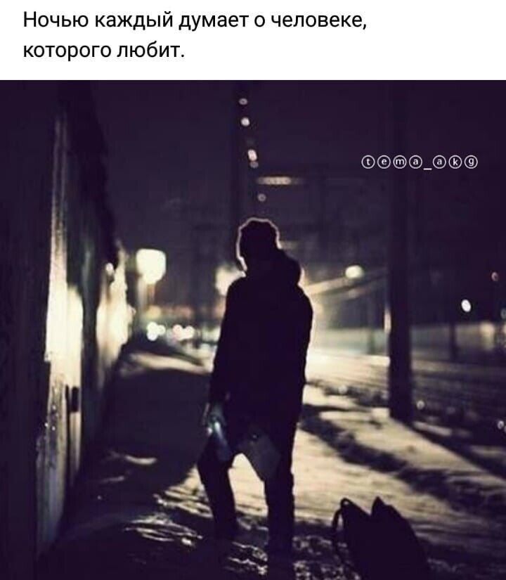  32739297  , 31 ,    