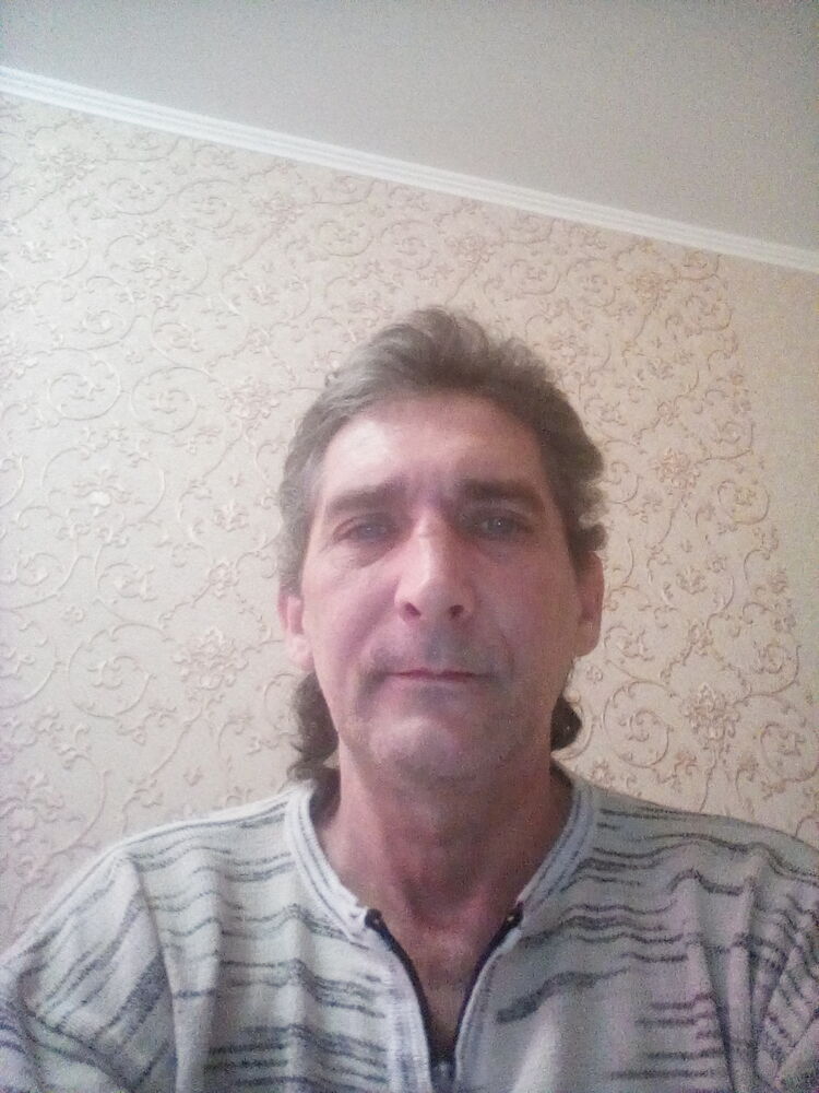  39638807  , 53 ,    