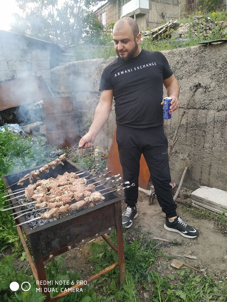  34658717  , 36 ,    