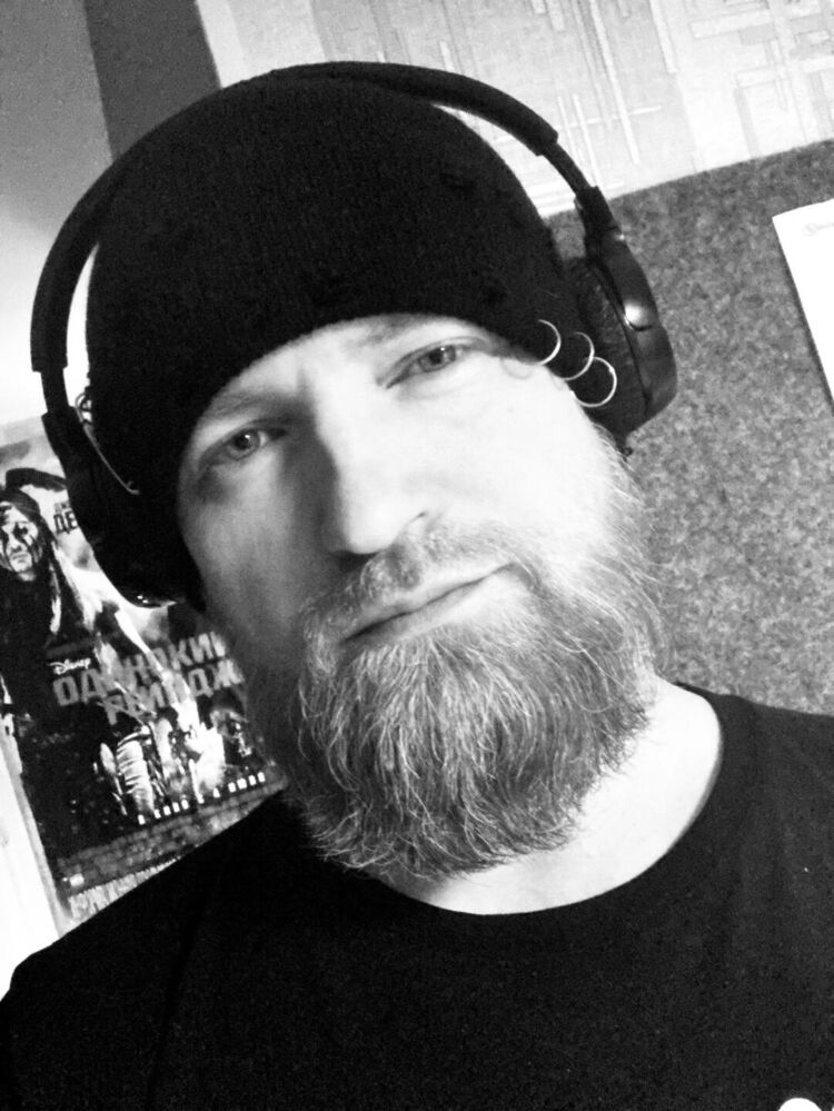 ���� 55167797 ������� ���������, 41 ���, ���� ���������� � ��������