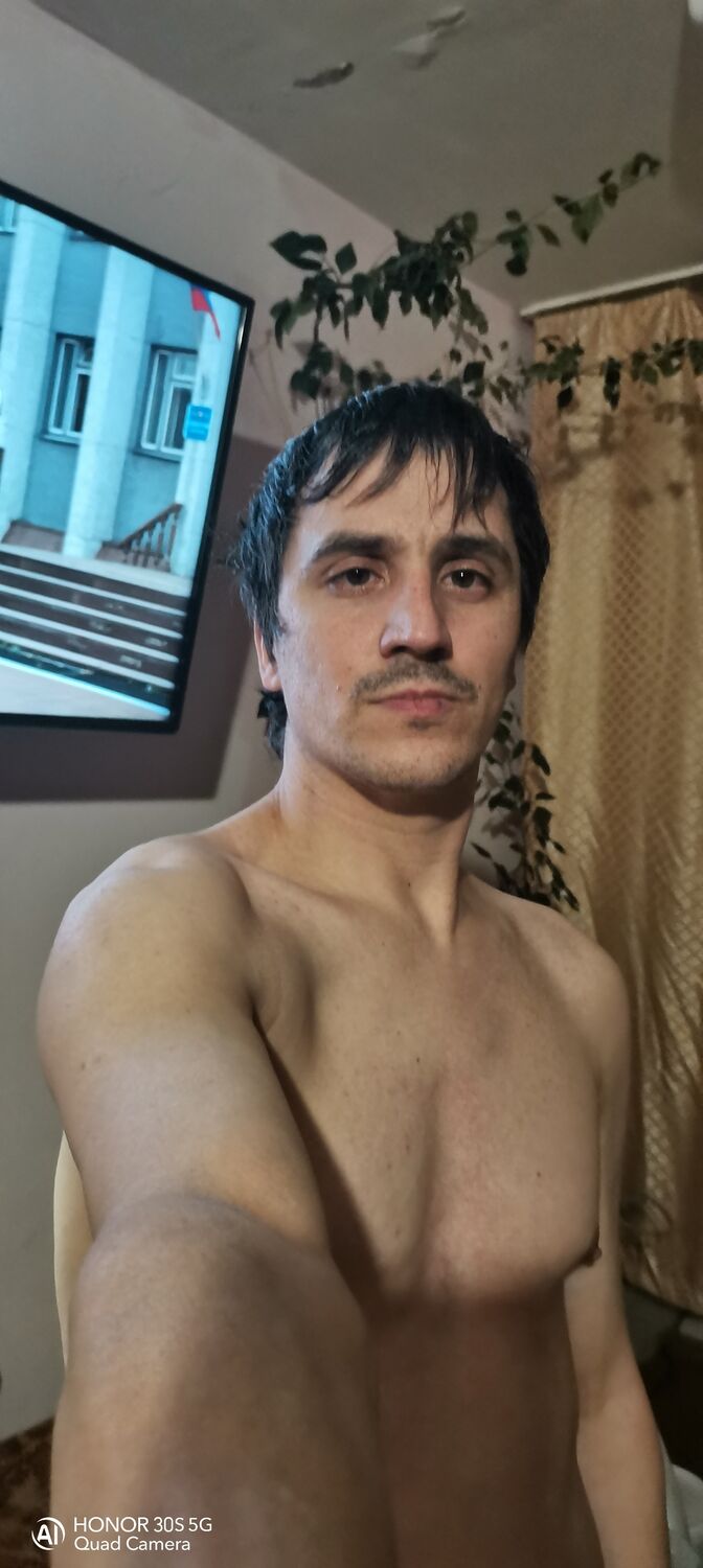  28075767  , 41 ,    