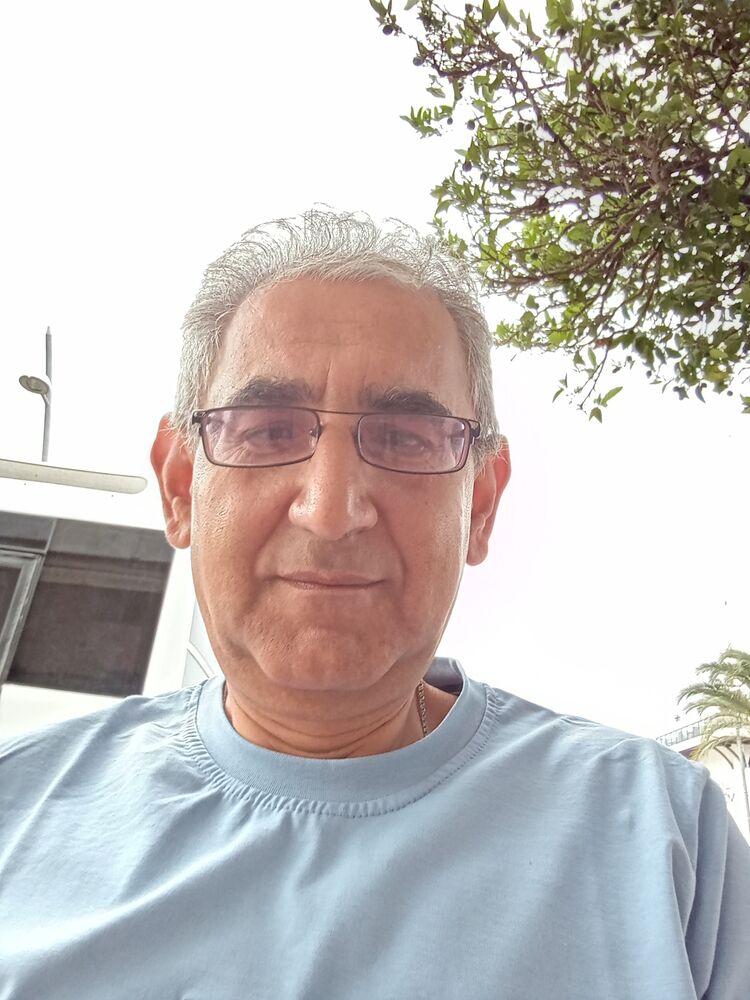  ,   , 51 ,     , c 