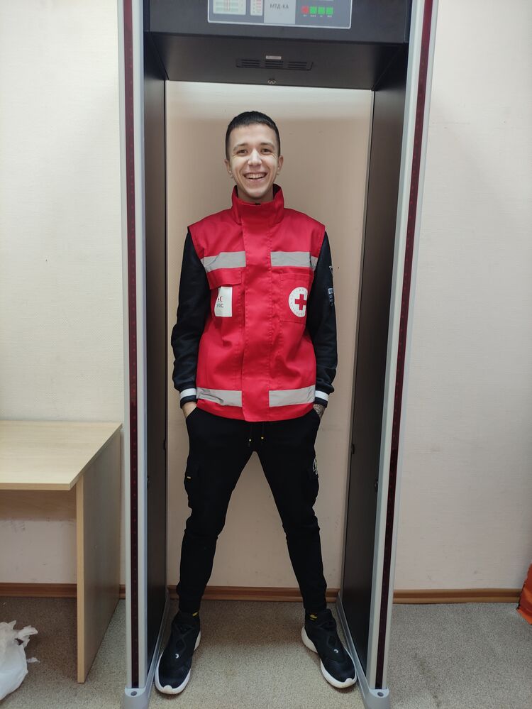 ���� 25763157 ����� ����, 25 ���, ���� ���������� � ������������