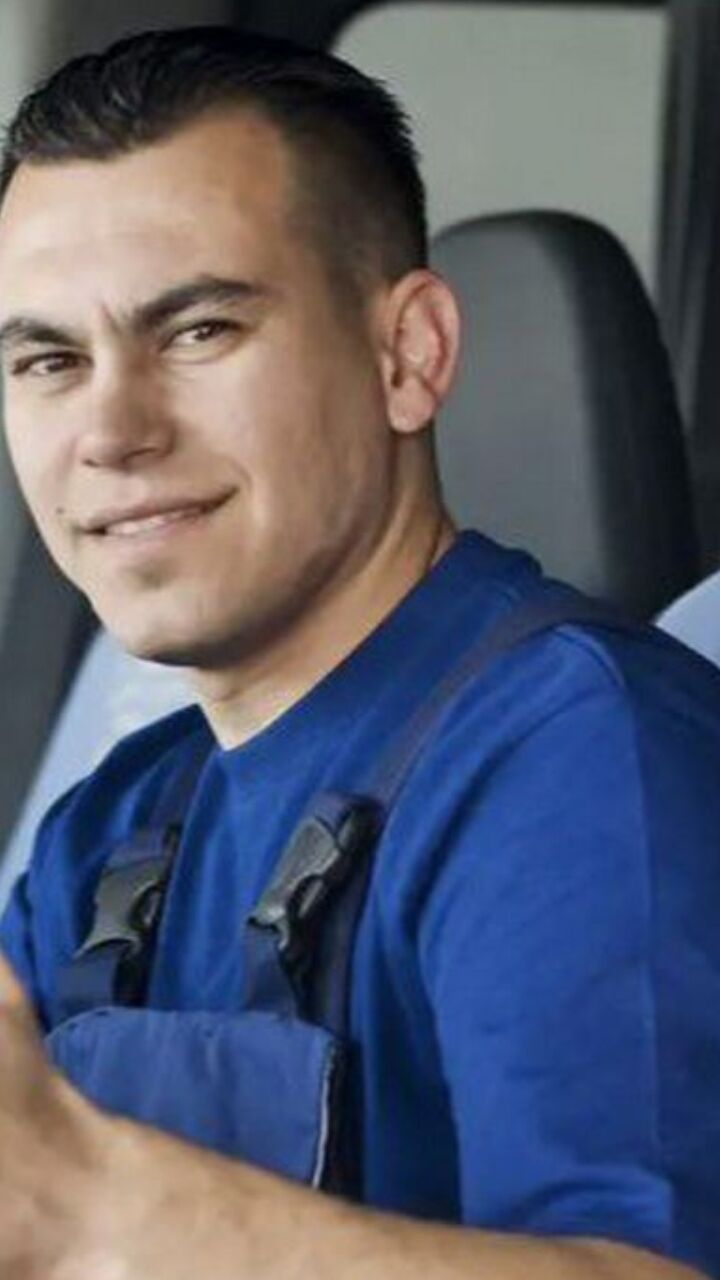 ���� 25344197 ������� ������, 43 ����, ���� ���������� � ���