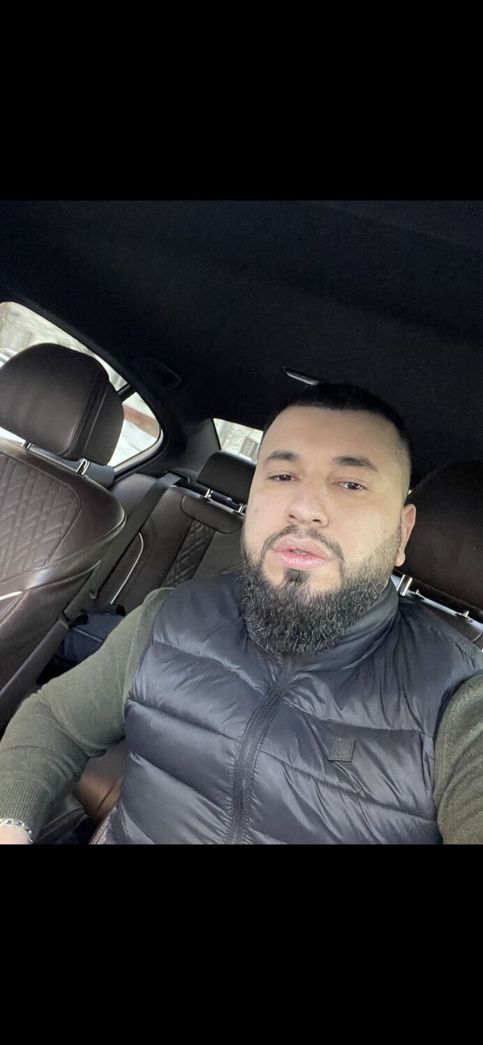 ���� 40391287 ������� ������, 35 ���, ���� ���������� � ������