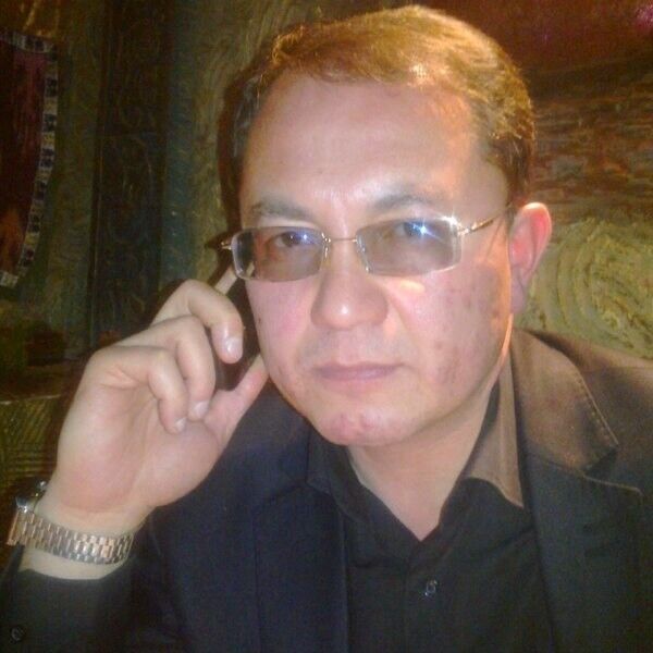  ,   Zafar, 55 ,   ,   , c 