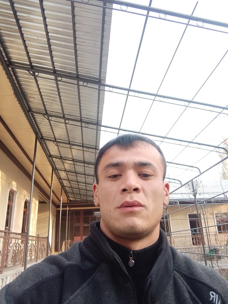 ���� 39199817 ������� �������, 26 ���, ���� ���������� � ����