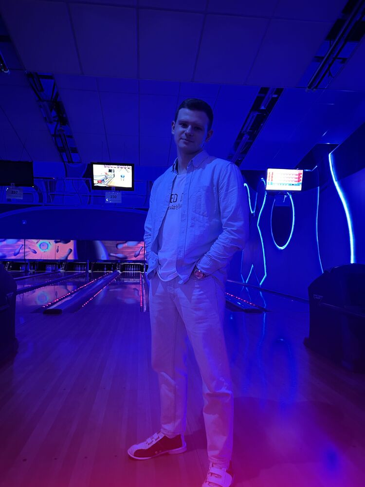 ���������� ������, ���� ������� �������, 26 ���, ������������ ��� ������, ����� � ���������, c�������� ���������, ���������