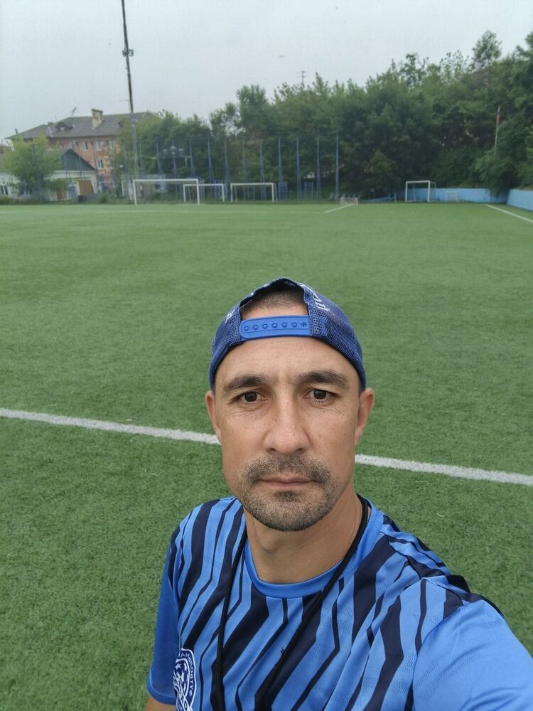 ���������� �������, ���� ������� �����, 40 ���, ������������ ��� ������, ����� � ���������, c�������� ���������