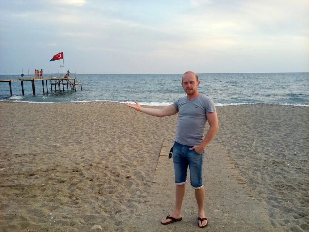 ���� 25351947 ������� ���������, 35 ���, ���� ���������� � �������