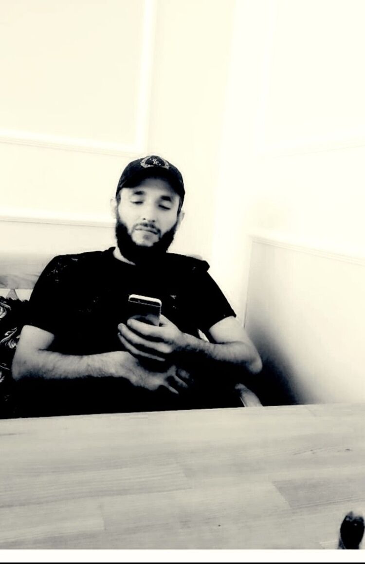 ���������� ������, ���� ������� �������, 33 ����, ������������ ��� ������, ����� � ���������, c�������� ���������, ���������