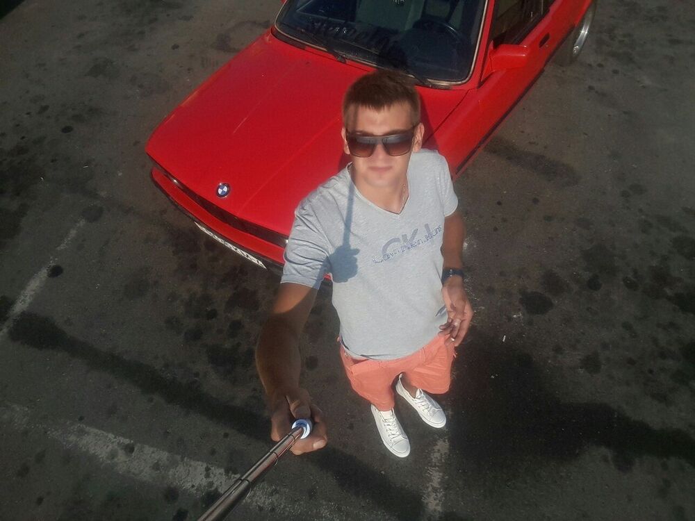  ,   , 32 ,   