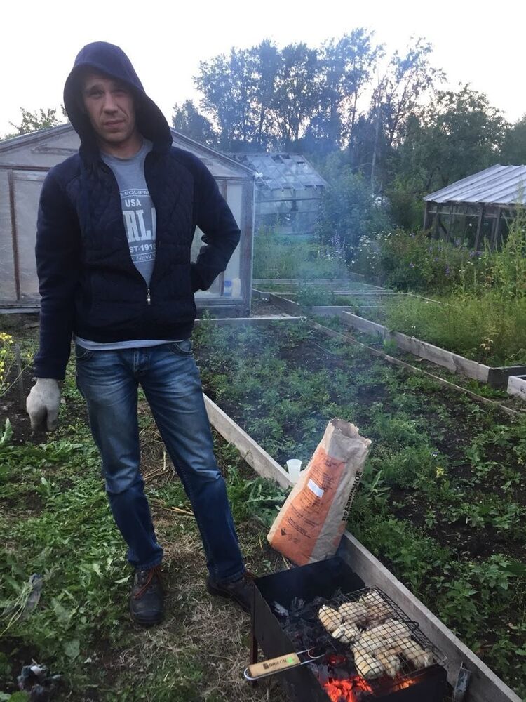 ���������� ������������, ���� ������� �������, 43 ����, ������������ ��� ������, ����� � ���������, c�������� ���������, ���������