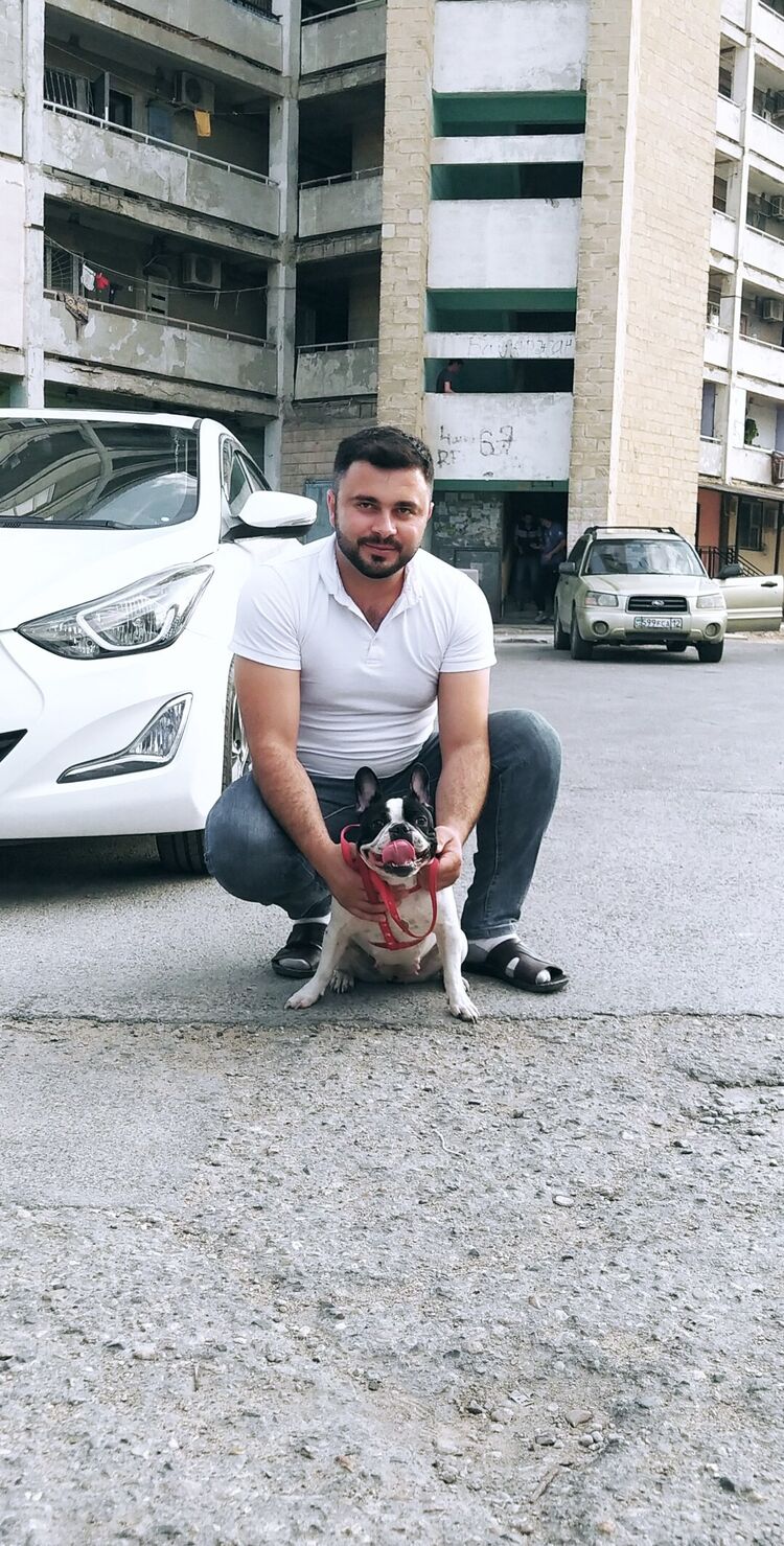  23369307  Ali, 33 ,    