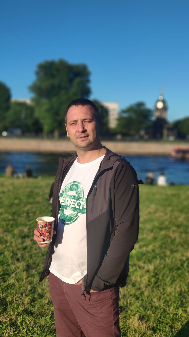 ���������� �����-���������, ���� ������� Vik, 28 ���, ������������ ��� ������, ����� � ���������