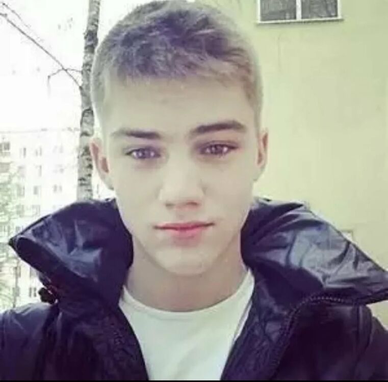 ���������� ������, ���� ����� ����, 21 ���, ������������ ��� ������, ����� � ���������