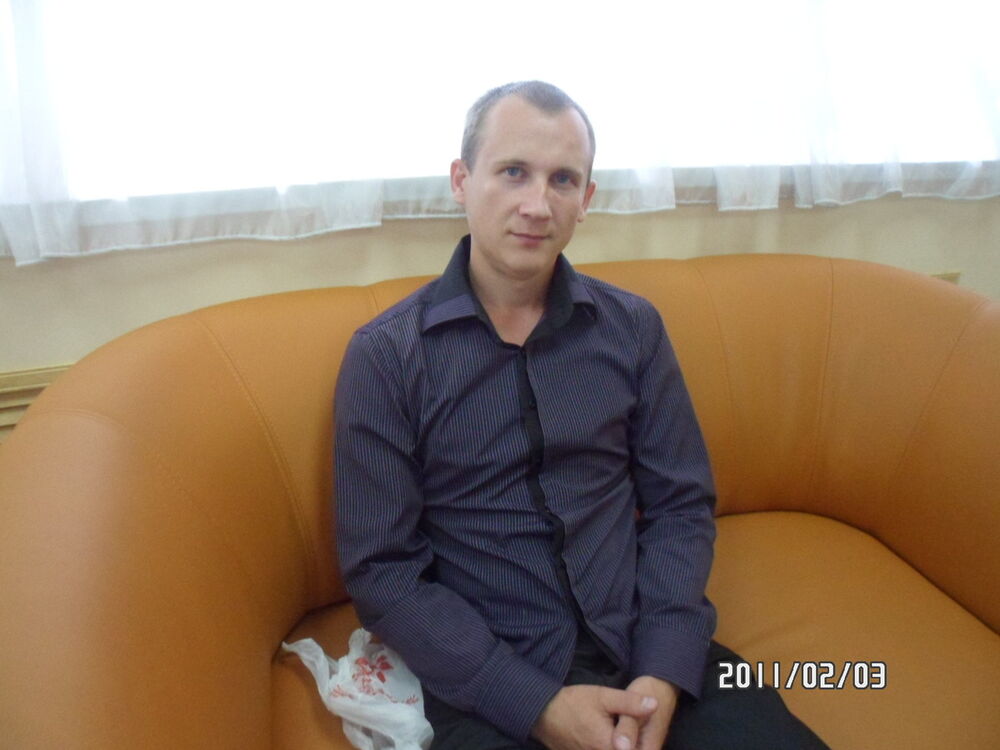  ,   , 37 ,     , c 