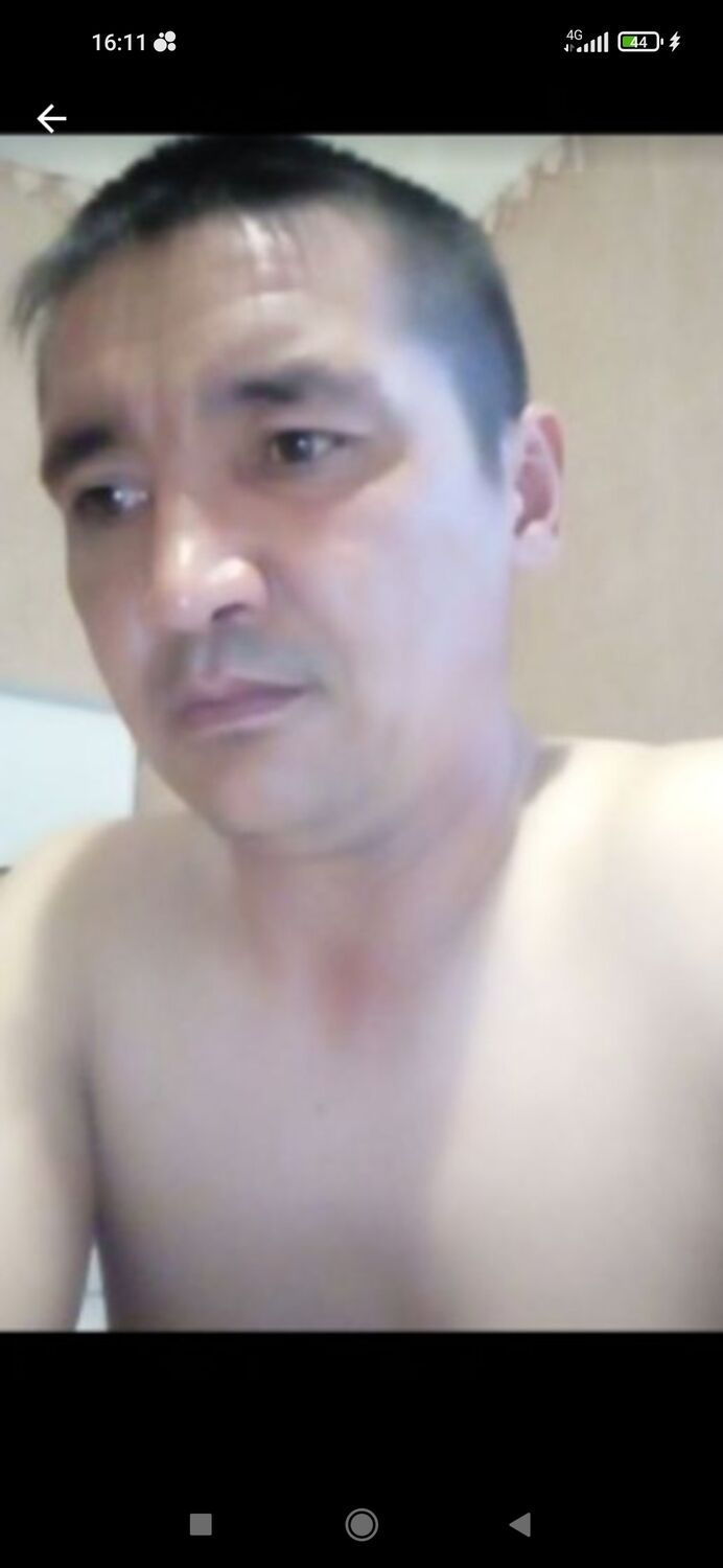  37934357  , 38 ,    