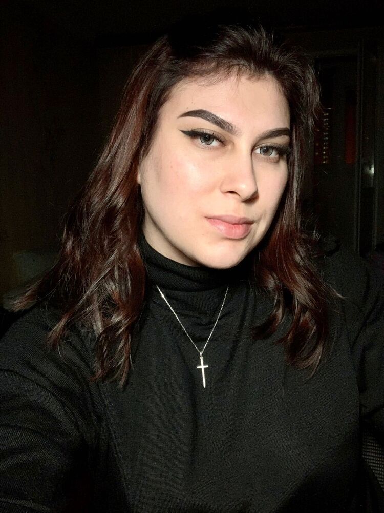  ,   , 24 ,     , 