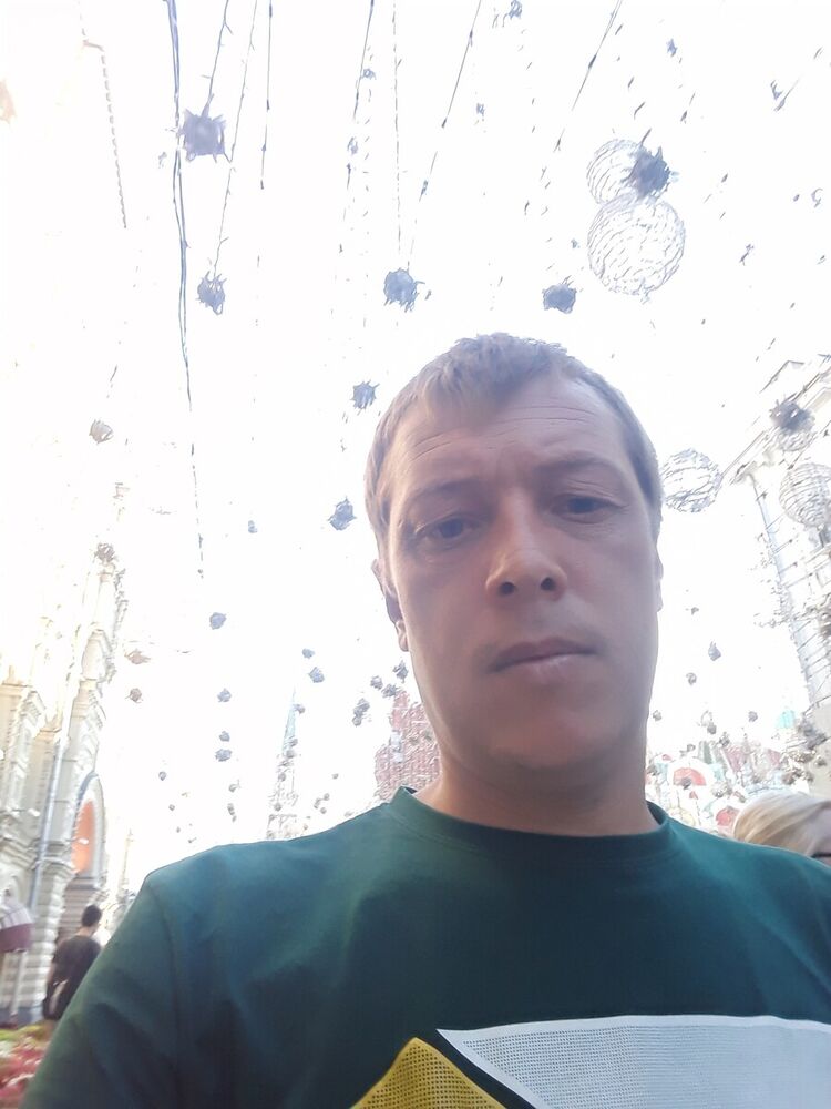 ���������� ������, ���� ������� �����, 43 ����, ������������ ��� ������, ����� � ���������, c�������� ���������