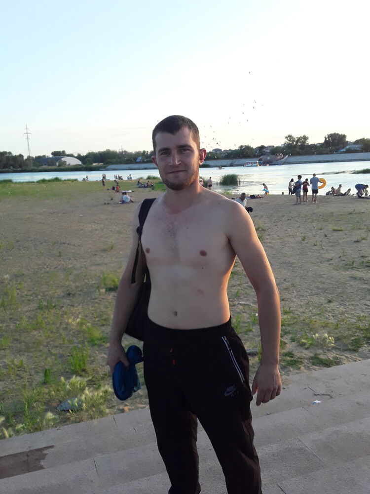 ���������� ��������, ���� ������� ������, 31 ���, ������������ ��� c�������� ���������, ���������