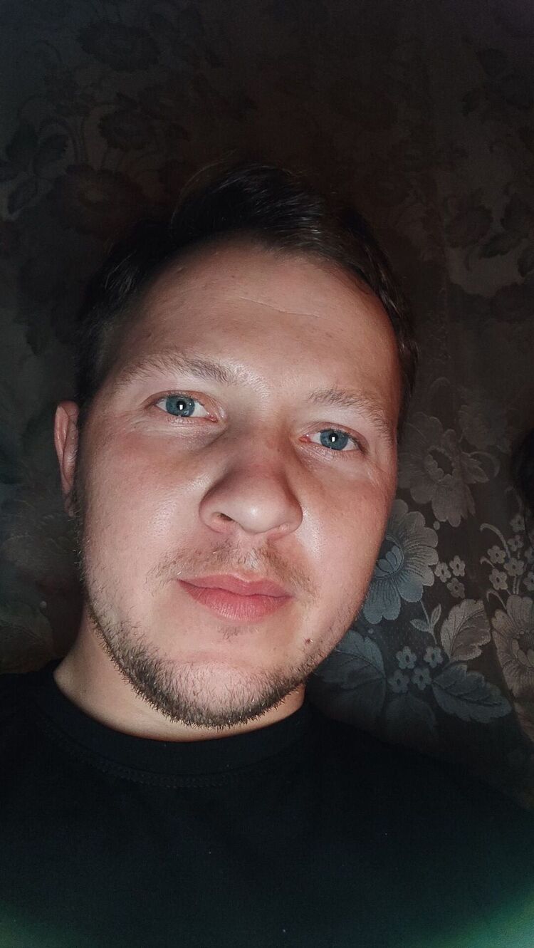 ���� 27521477 ������� Dnk, 30 ���, ���� ���������� � ������