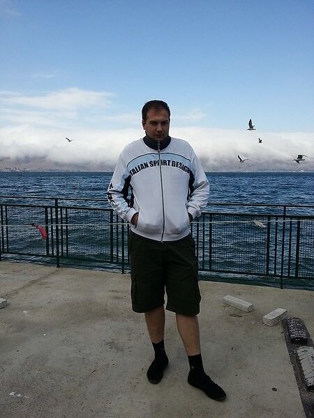  ,   Hak, 37 ,   ,   , c 
