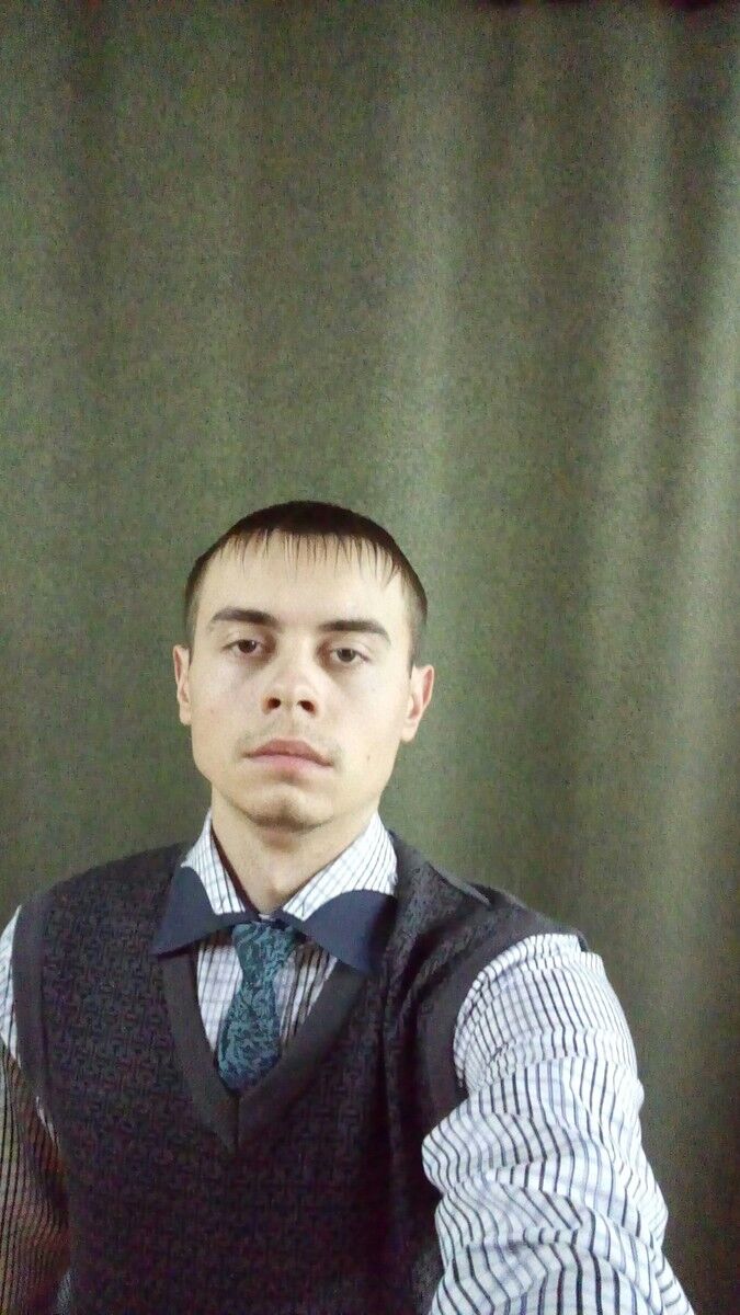  17996247  , 31 ,    