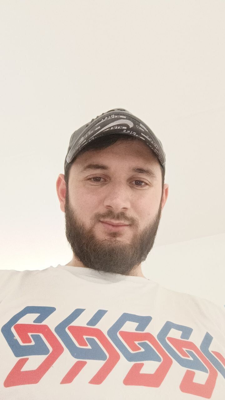  47609517  , 27 ,    