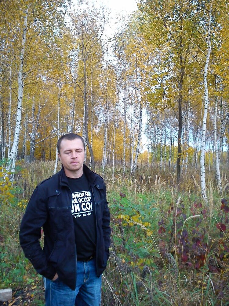 ���� 5125387 ������� ���������, 43 ����, ���� ���������� � ������