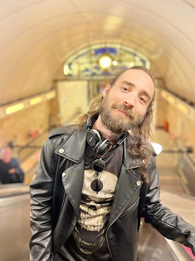  54270457  , 35 ,    -