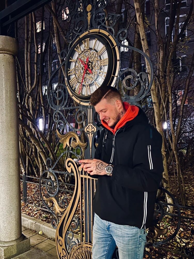 ���������� ��������, ���� ����� ������, 24 ����, ������������ ��� ������, ����� � ���������