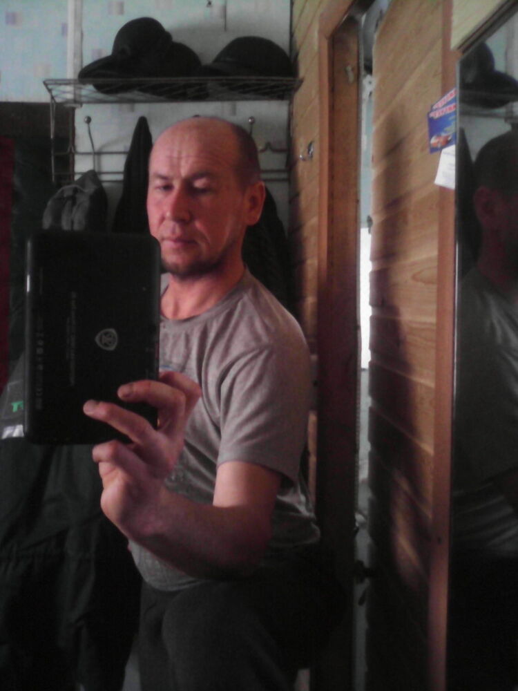  4033417  Alchin, 55 ,    