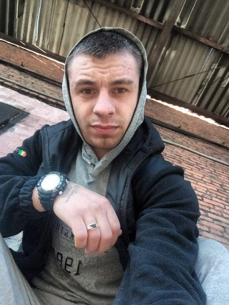  53031947  Evgeny, 29 ,    