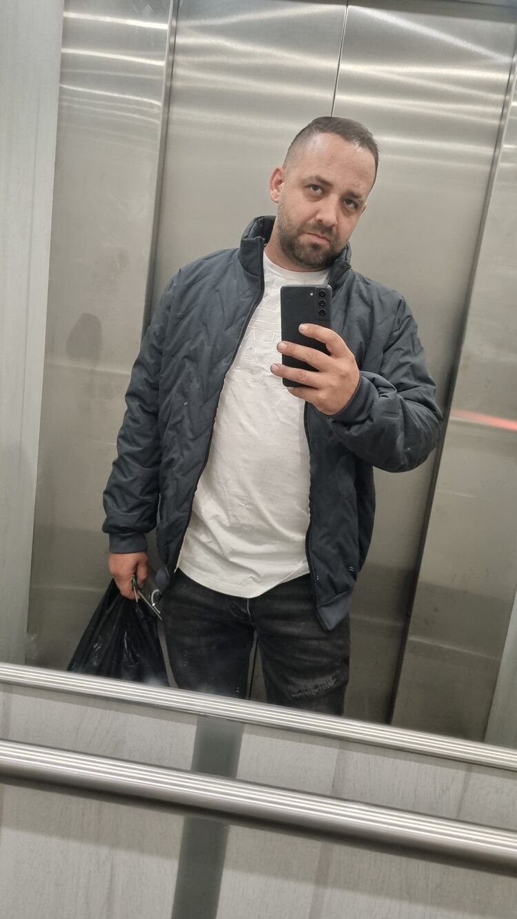 ���������� Ashqelon, ���� ������� Iliya, 36 ���, ������������ ��� ����� � ���������, c�������� ���������, ���������