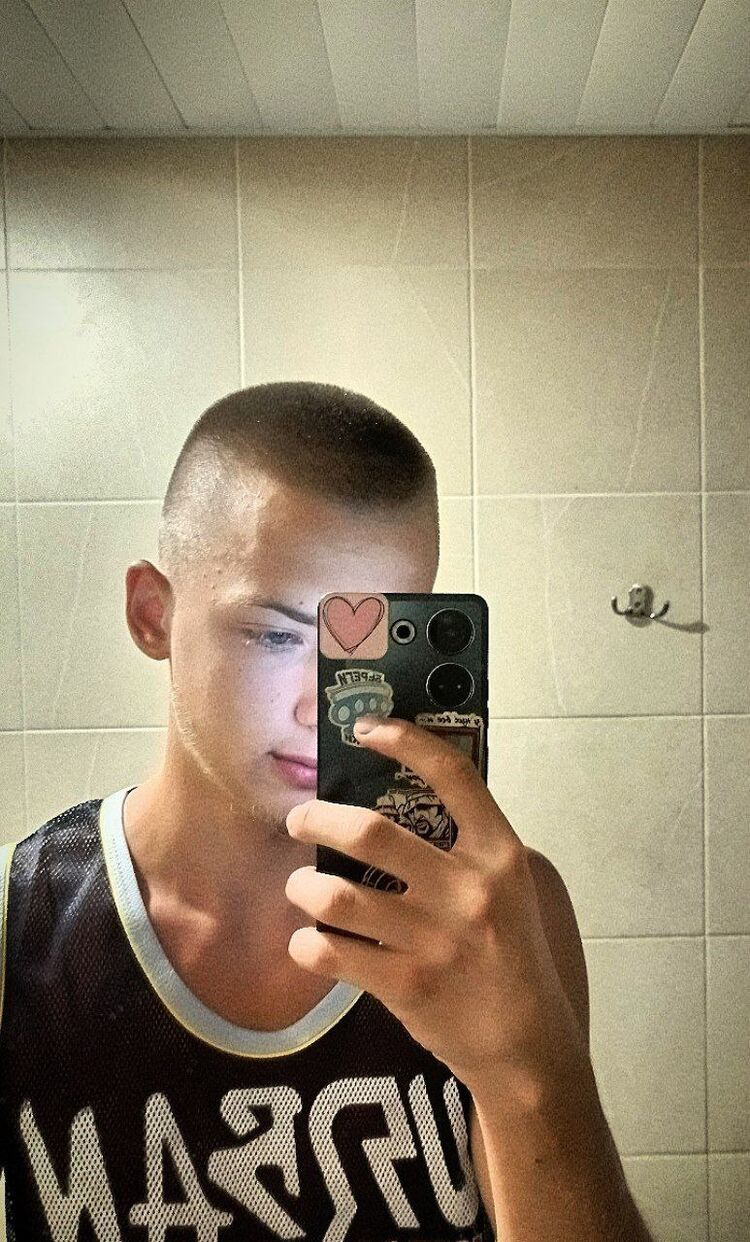  45823857  , 19 ,    