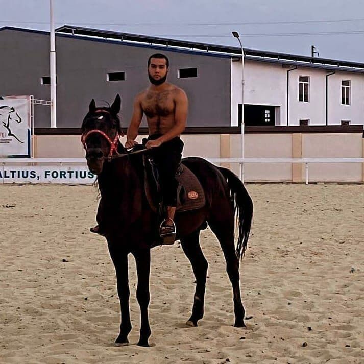 ���������� �������, ���� ����� ������������, 23 ����, ������������ ��� ������, ����� � ���������, c�������� ���������