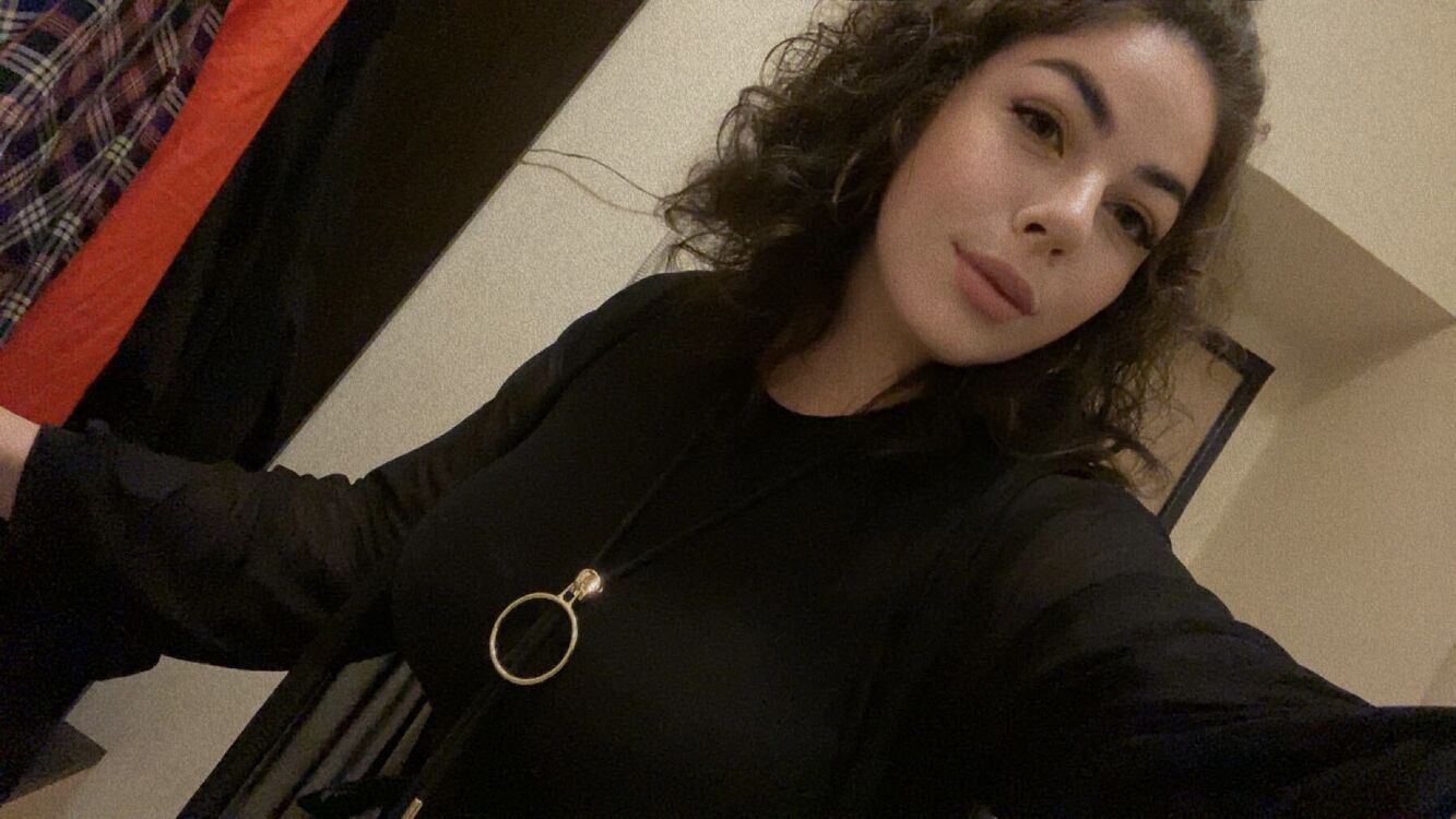 ���� 56434627 ������� ��������, 25 ���, ���� ���������� � ����