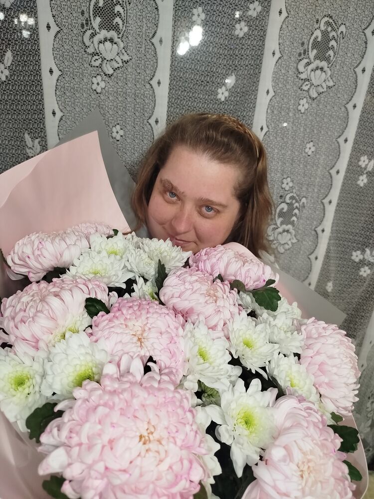 ���� 54832607 ������� ��������, 35 ���, ���� ���������� � ����